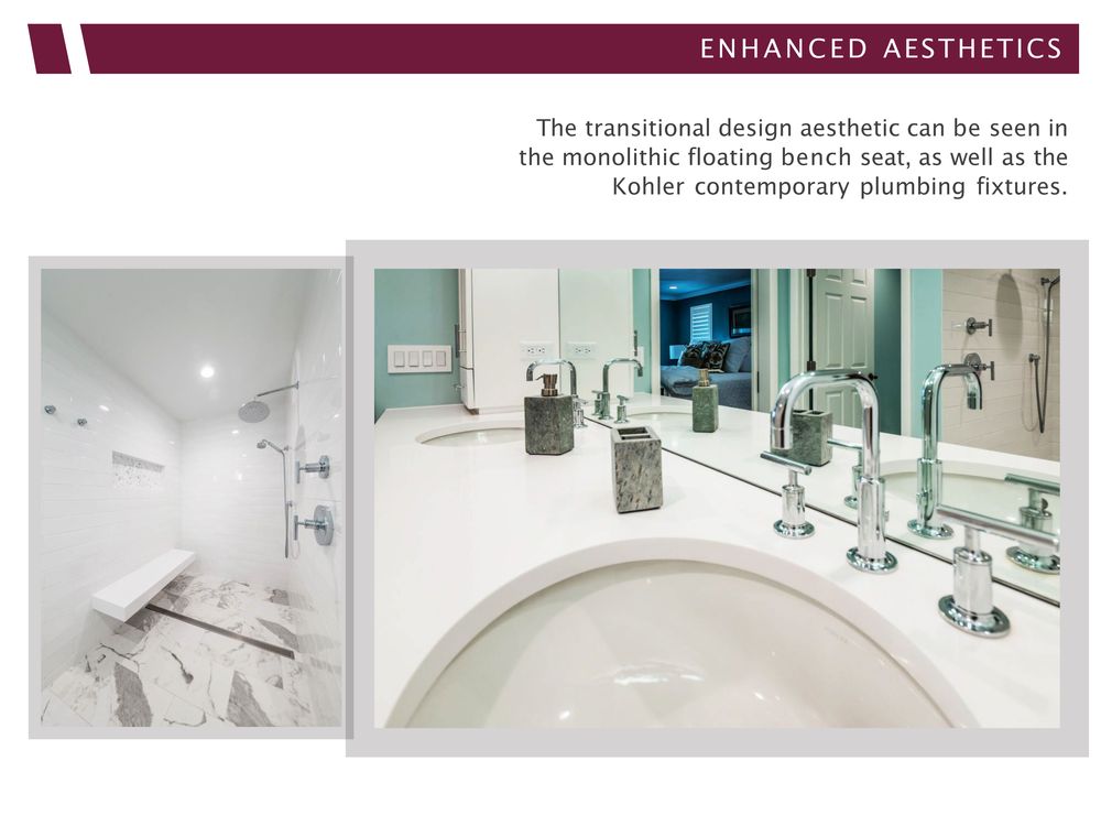 All Photos for Sarasota Home Additions in Sarasota, FL