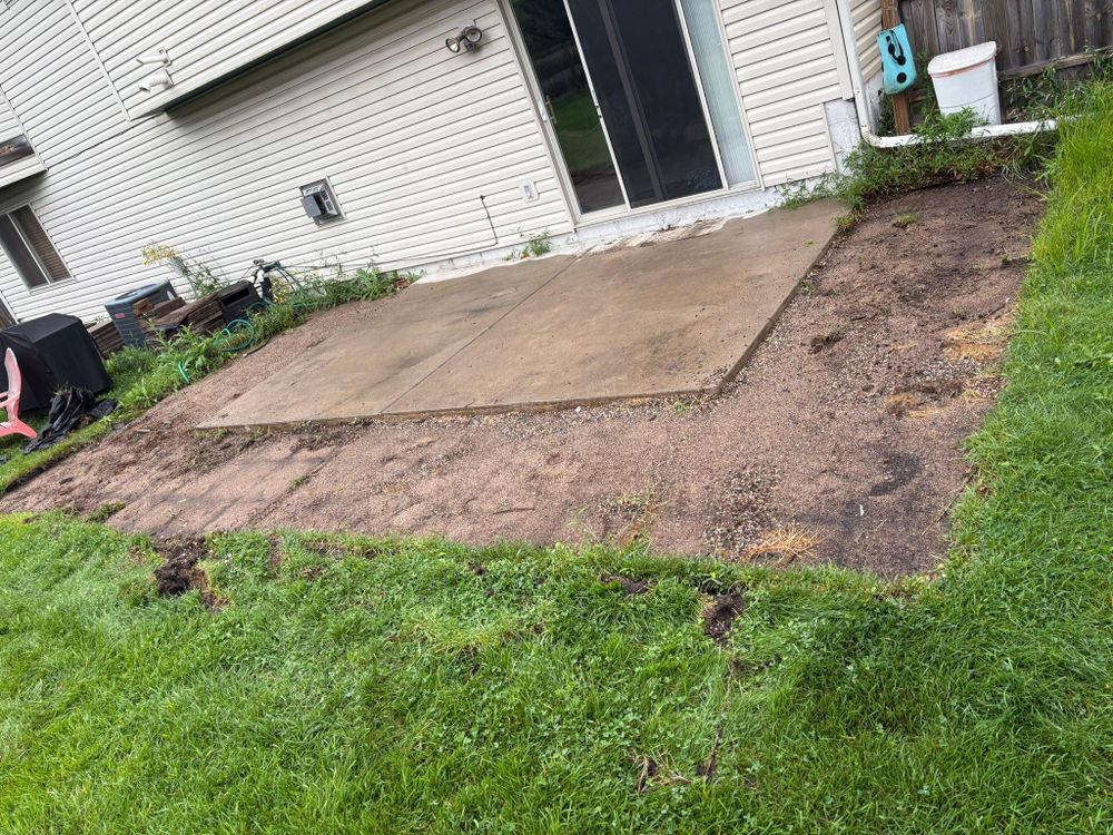 All Photos for Outdoor Dynamics LLC in Sherburne County, MN