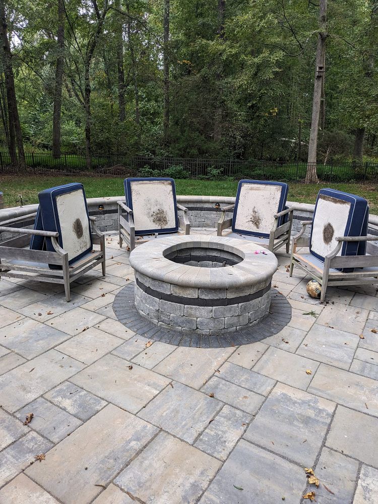 All Photos for Lake Norman Renovations in Mooresville, NC
