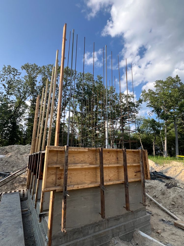 All Photos for Stephen Logue Electric in Billerica, MA