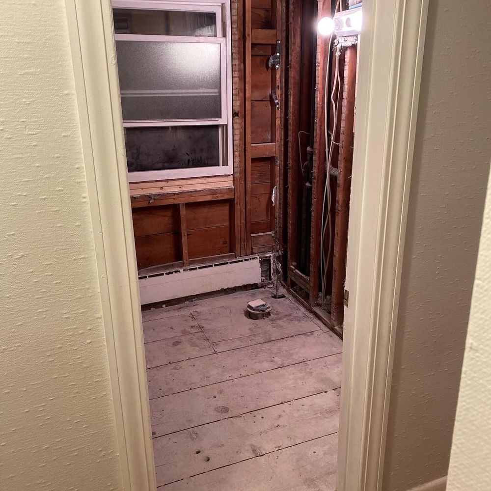 All Photos for Top Pros Construction in Haverhill, MA
