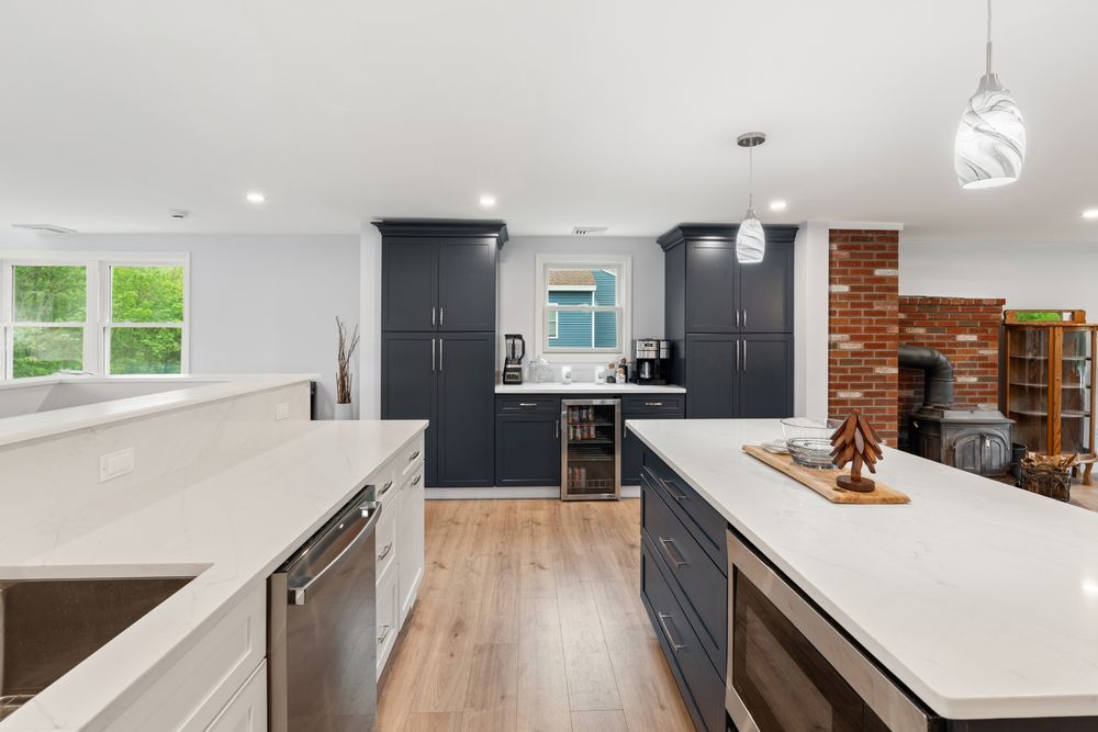 All Photos for Top Pros Construction in Haverhill, MA