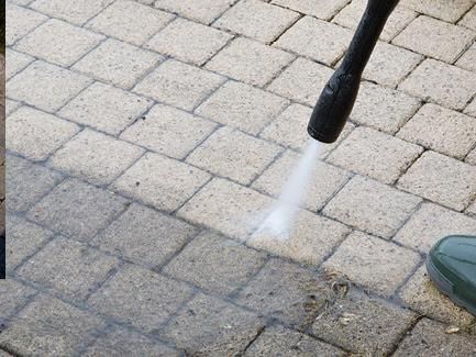 All Photos for Primeaux's Handyman Services in Youngsville, Louisiana