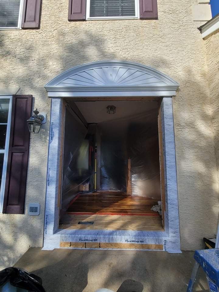 All Photos for Thomas J. Gorman Construction in Middletown, DE