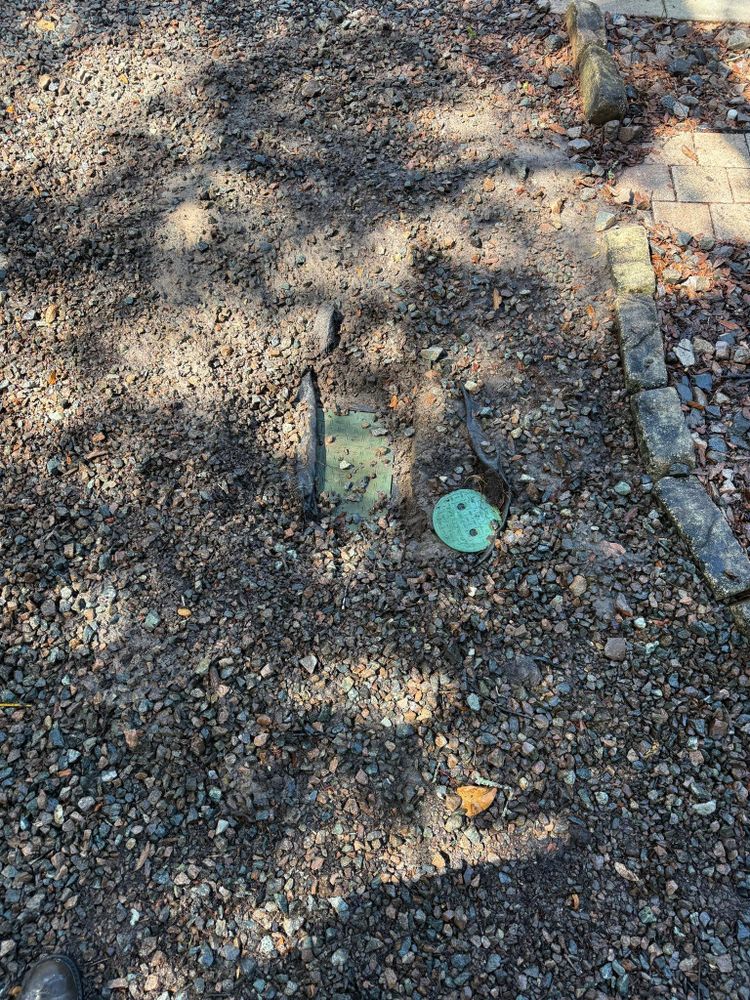 All Photos for Pavone Irrigation in Spring Hill, FL