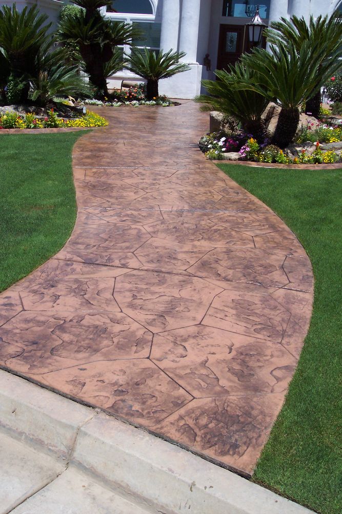 All Photos for Salas Concrete in Fresno, CA