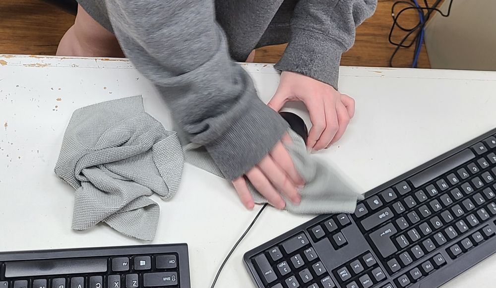 All Photos for Keystone Cleaning Services Inc. in Dewey, OK