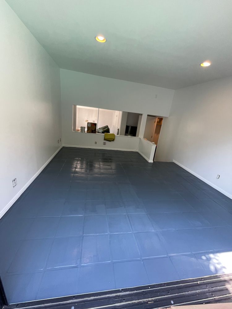 All Photos for West Coast Painting Solutions in Los Angeles, CA