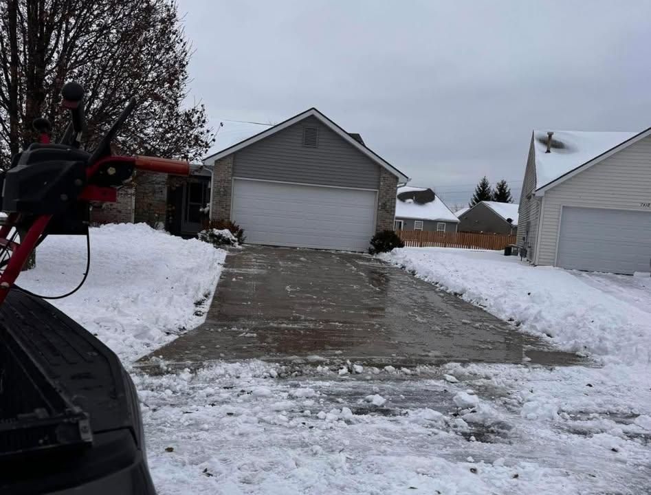 All Photos for FreshFence in Fort Wayne, IN