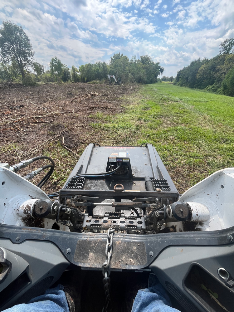 All Photos for South Coast Concrete n Demolition in Alvin, TX