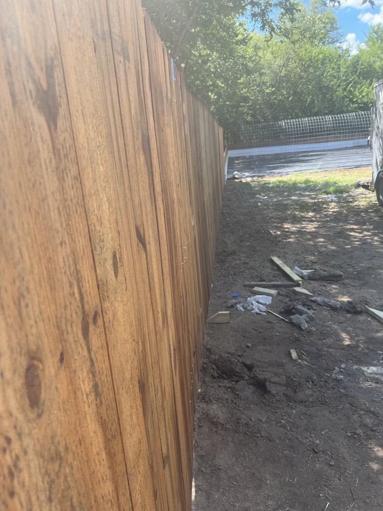 All Photos for McKay & Hands in Mineral Wells, TX