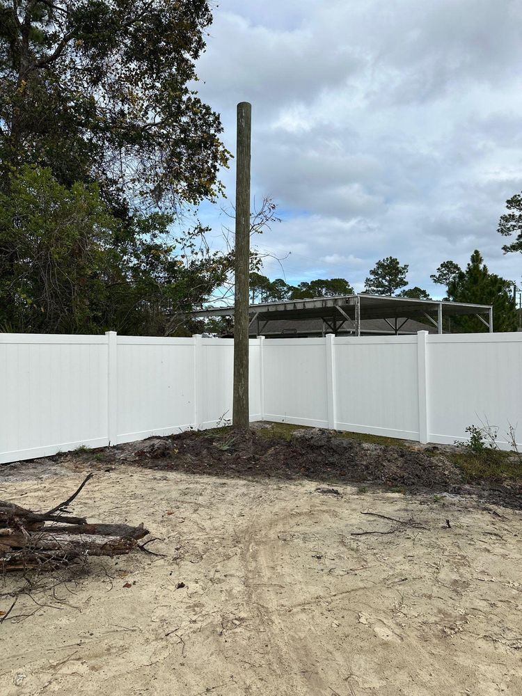 All Photos for ASAP Fence & Gates - Central, FL in Leesburg, FL
