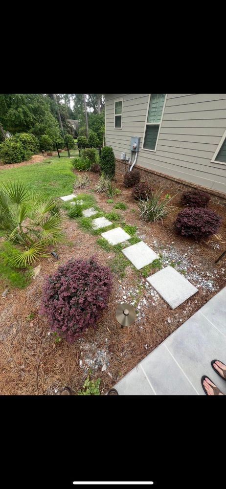 All Photos for South Georgia Lawn Care in Valdosta, GA