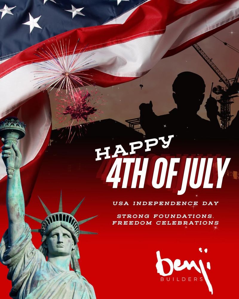 All Photos for Benji Builders in Los Angeles, CA