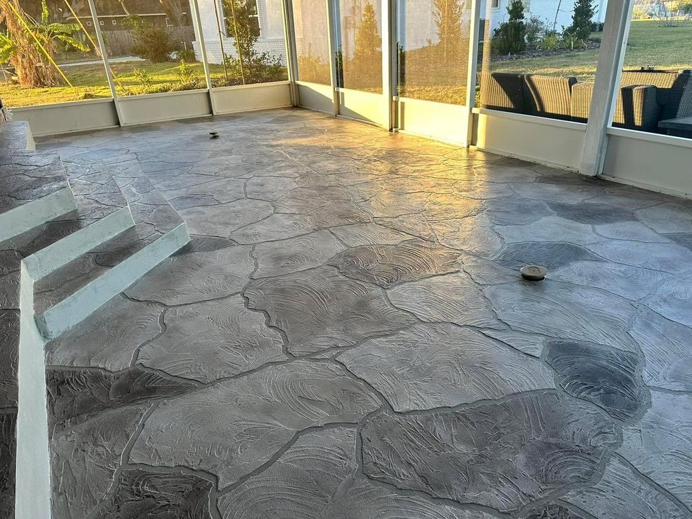 All Photos for Absolute Grey's LLC in Kissimmee, FL