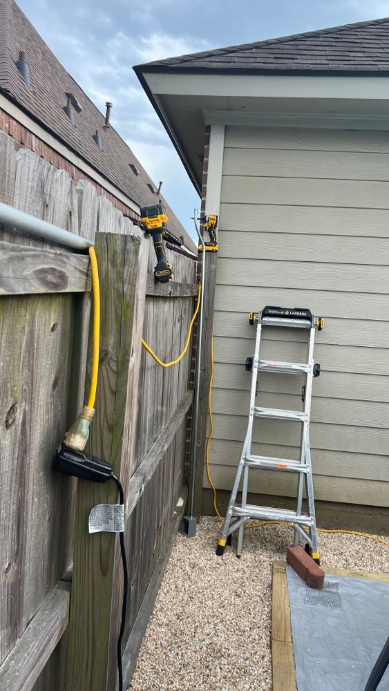 All Photos for Southern Circuits, LLC in Prairieville, LA