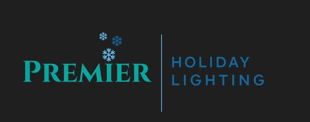 All Photos for Premier Partners, LLC. in Northbrook, IL