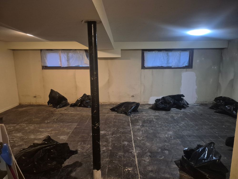 All Photos for Young Complete Remodeling in Country Club Hills, IL