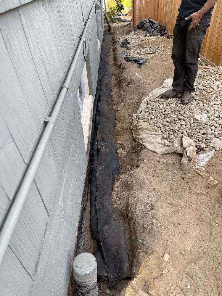 All Photos for Tony's Remodeling & Painting in Renton, WA