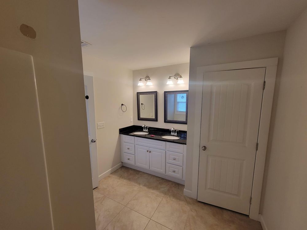 All Photos for GVL Renovations in Greenville, SC