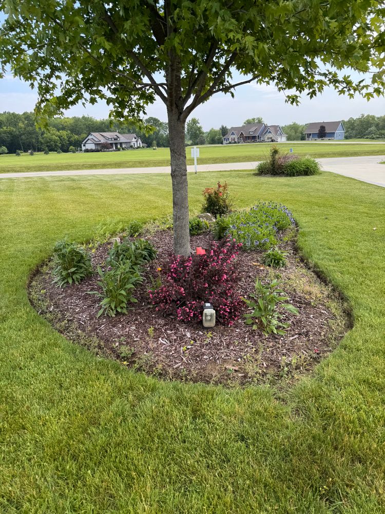 All Photos for H&L Lawn Care LLC in Twin Lakes, WI