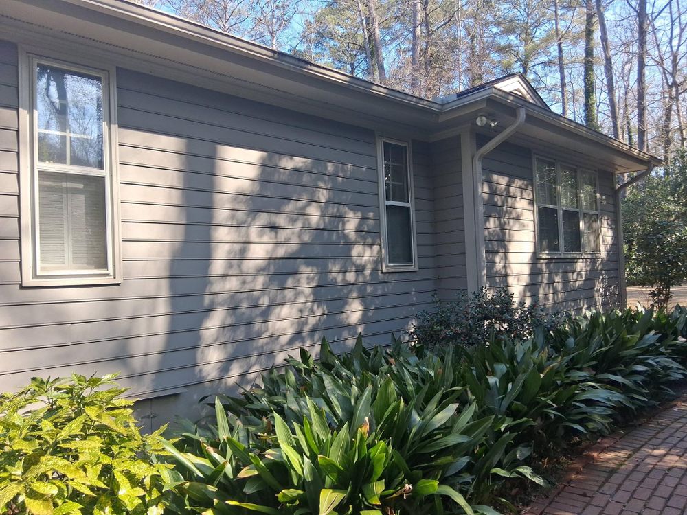 All Photos for RH Strictly Business Auto Detailing and Pressure Washing in Warner Robins, GA