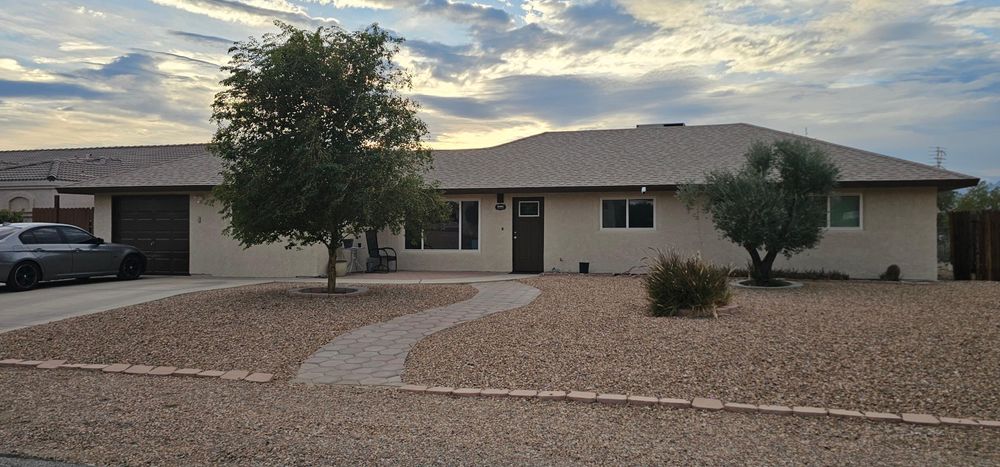 All Photos for Hansen Painting in Fort Mohave, AZ