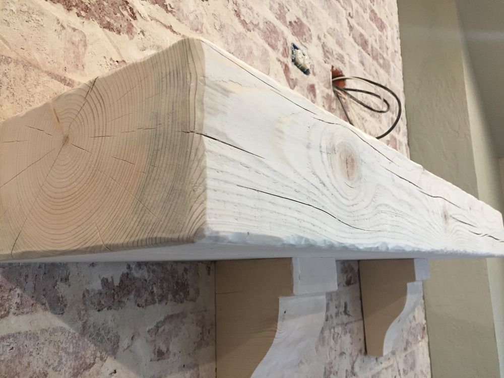 All Photos for JP Customs in Longview, TX