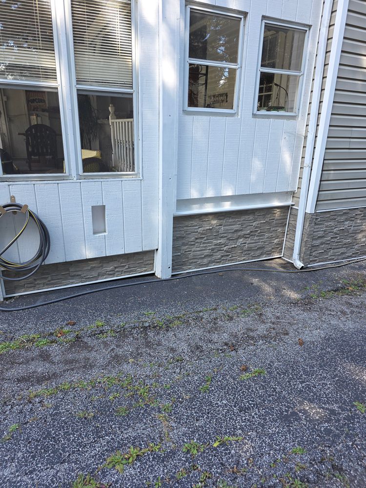 All Photos for Erie Coast Custom Construction in Norwalk, OH