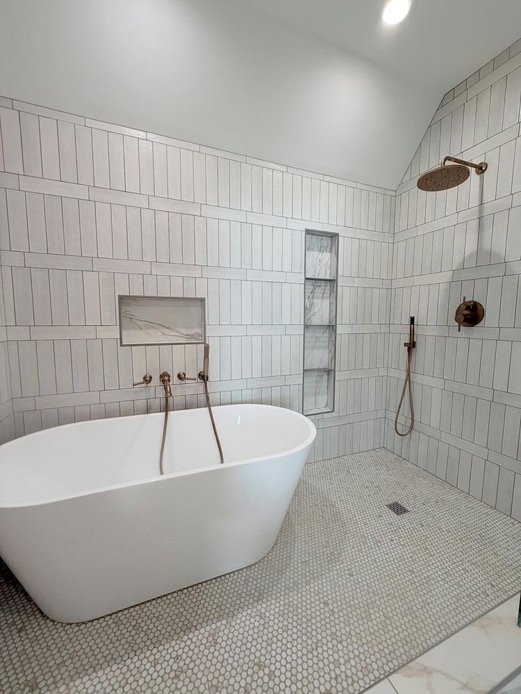 All Photos for Mason Built Homes in Calhoun, GA