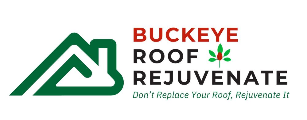 All Photos for Buckeye Roof Rejuvenation in Columbus, Ohio