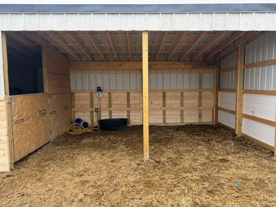 All Photos for Chapman Surfaces Tile & Remodeling in Milan, MI