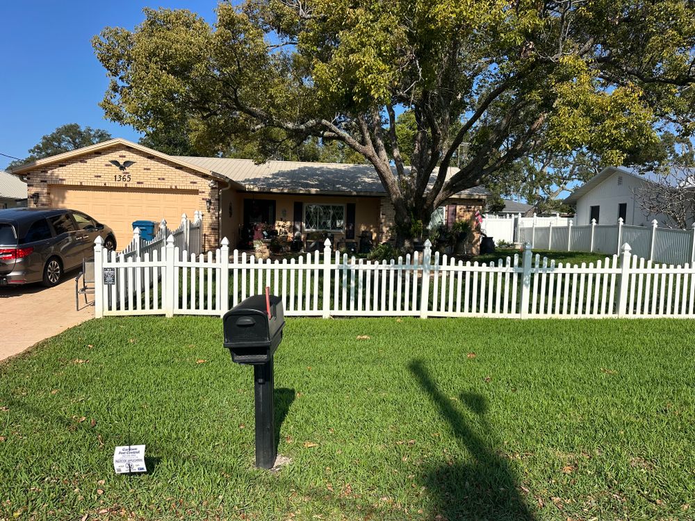 All Photos for Garrison Pest Control Inc in Hernando County, FL