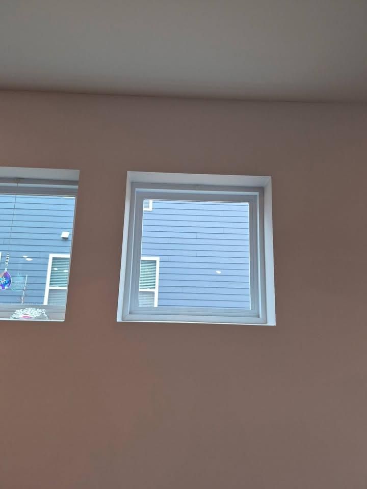 All Photos for Pane -N- The Glass in Rock Hill, SC