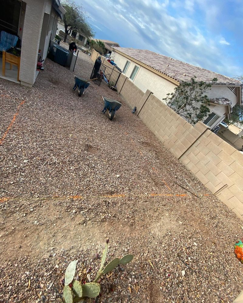 All Photos for Ruiz Patio Designs in Phoenix, AZ