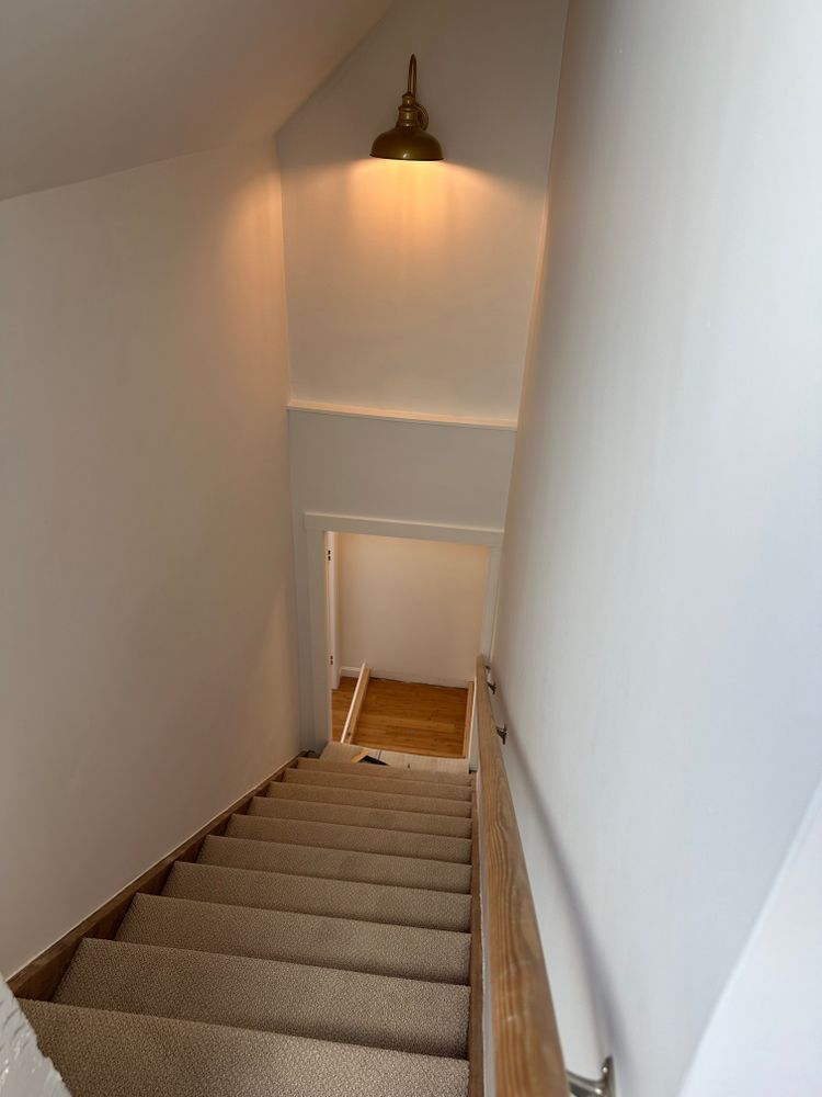 All Photos for R.C. Voltero Plumbing Heating & Gas in Salisbury, MA