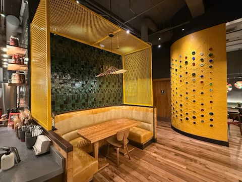 All Photos for Pinnacle Electric Solutions in Jacksonville, NC