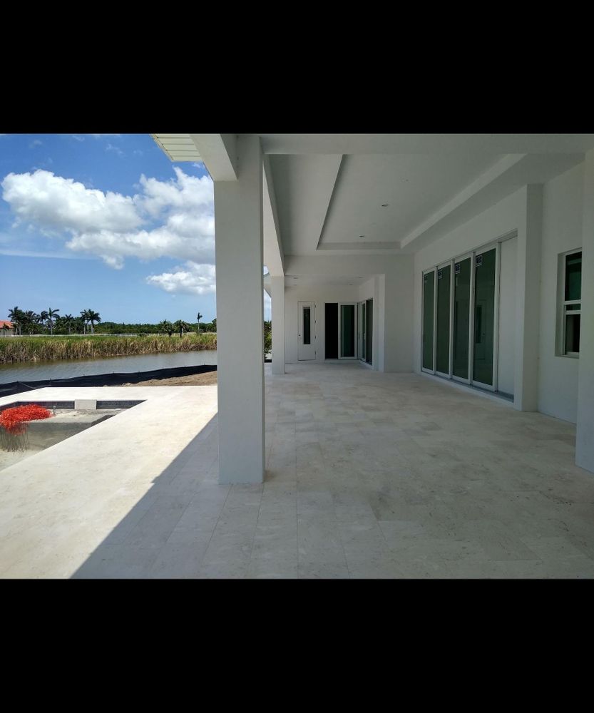 All Photos for Simone Painting LLC in Port Charlotte, FL