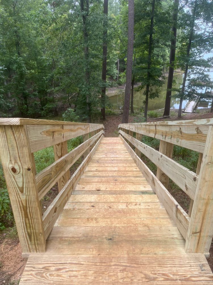 All Photos for DC Exteriors in Savannah, GA