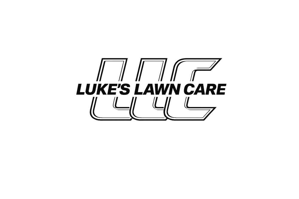 All Photos for Luke's Lawn Care and Landscape in Andover, MN