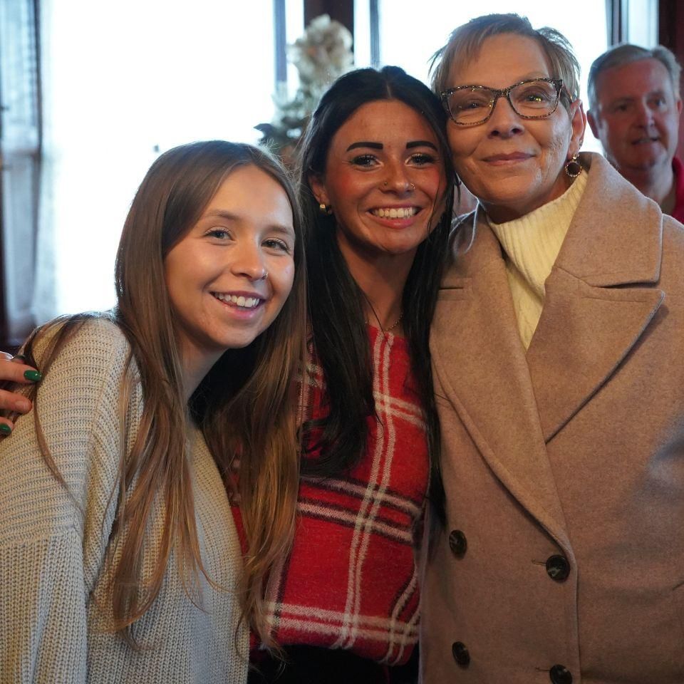 All Photos for Conley Brothers Painting in Mishawaka, IN