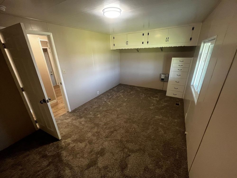 All Photos for Hermiston General Construction in Hermiston, OR