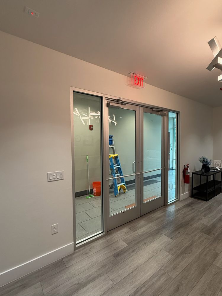 All Photos for Escorpio Painting in Tampa, FL