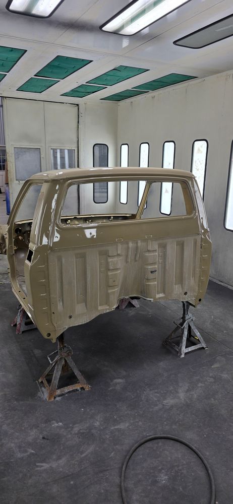 All Photos for Cave Spring Customs in Cave Spring, GA