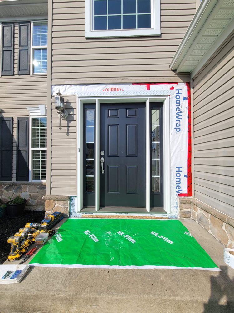 All Photos for Thomas J. Gorman Construction in Middletown, DE