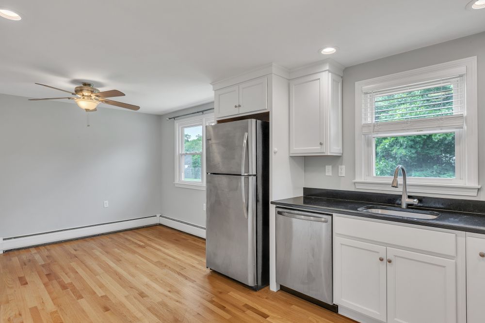 All Photos for Nelson Foss - Realtor in Connecticut, CT