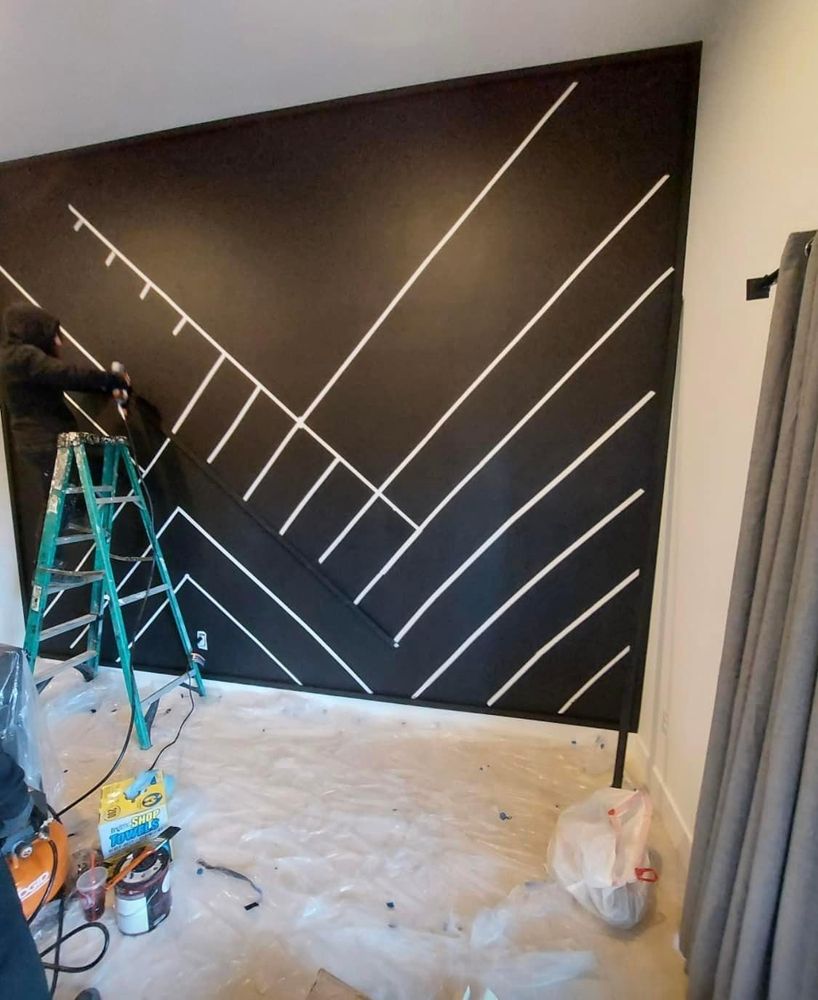 All Photos for Matteo Hardscapes in Towson,  MD