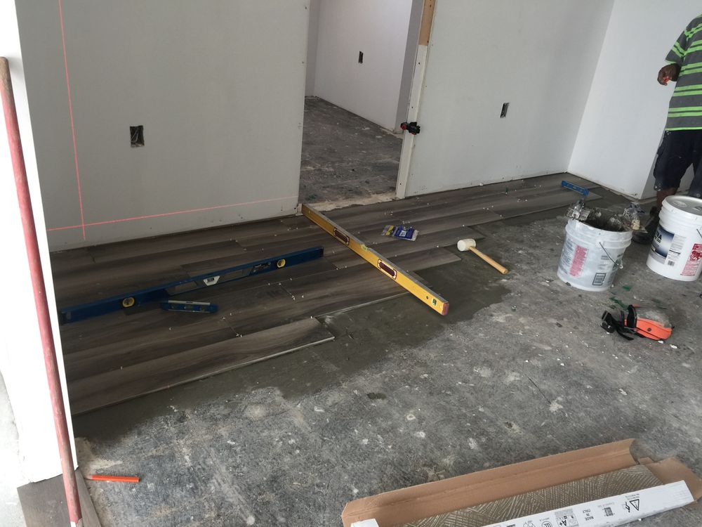 All Photos for AAG General Construction in Stafford Township, NJ