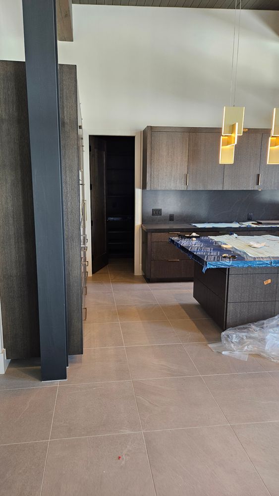 All Photos for Ultimate Door and Construction in Cedar City, UT