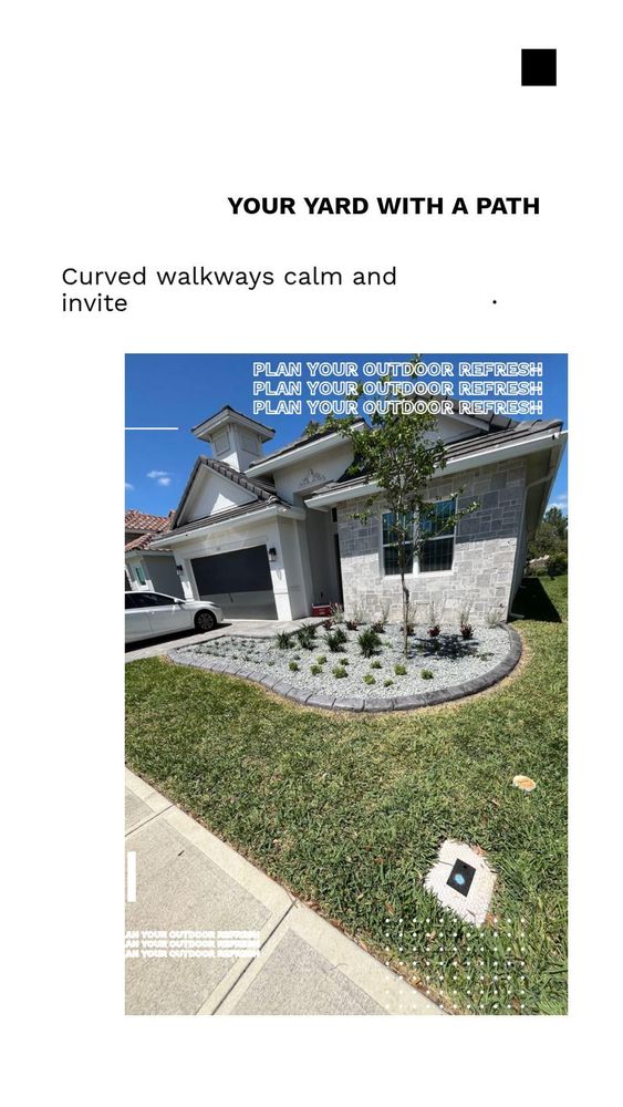 All Photos for Ludlows Services in Clermont, FL